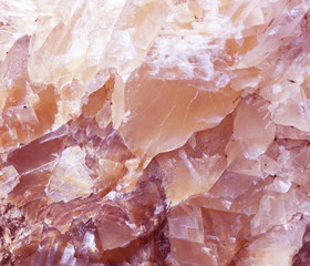 Marble stone background