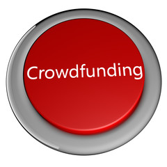 Crowdfunding button