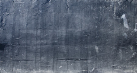 color paint Concrete wall background,grunge texture