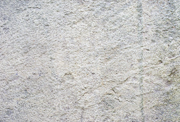 Obraz na płótnie Canvas Sand stone texture background