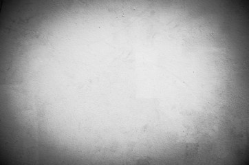 Cement wall texture background,grunge
