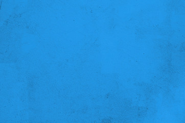 Cement wall texture background,grunge
