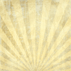 Grunge background or texture