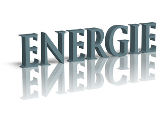 Energie