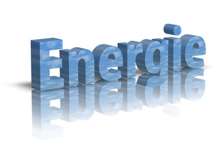 Energie
