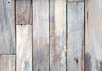 Old wood texture.