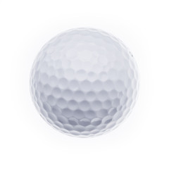 Golfball