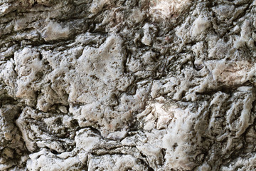 grunge, unusual, weathered stone background texture