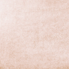 Grunge background or texture