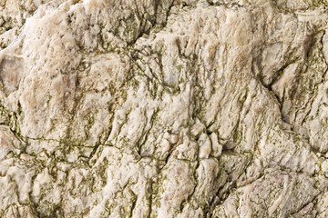 grunge, unusual, weathered stone background texture