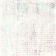 Grunge background or texture