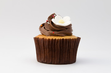 cupcake