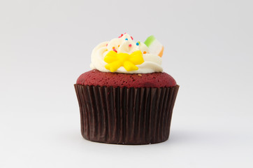 cupcake