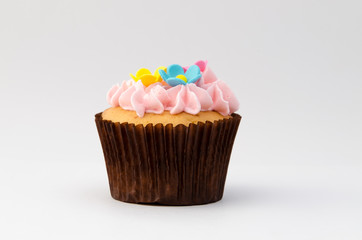 cupcake