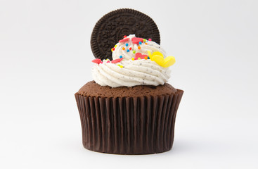 cupcake