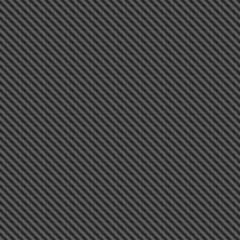 Hintergrund dunkelgrau diagonal gestreift