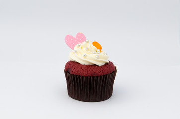 cupcake