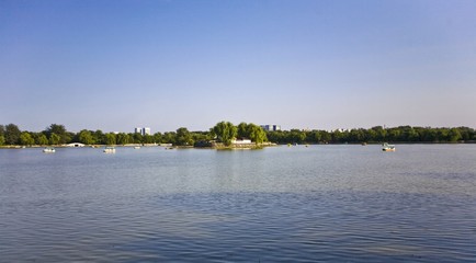 The image of traditional culture in Beijing,Asia