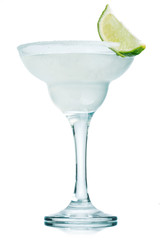 Margarita cocktail