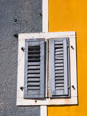 shutters (78)