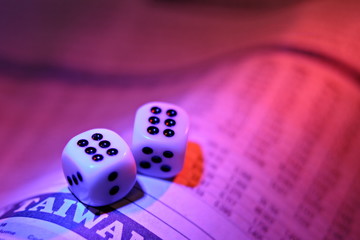 The image of business