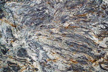 Background stone texture in nature