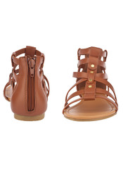shoe