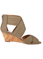 shoe