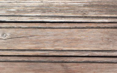 Fototapeta premium wood texture. background old panels