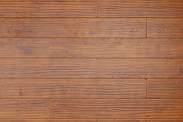 Fototapeta premium parquet texture oak