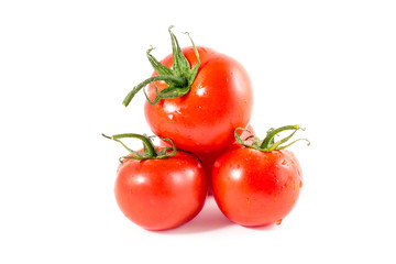 tomatoes