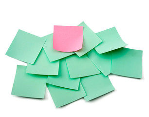 Paper