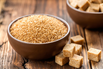 Sugar