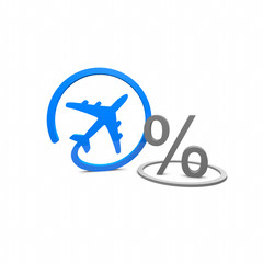 flug, reise, fliegen, online, urlaub,