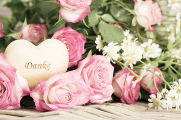 Danke!