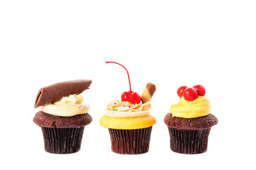 cupcake