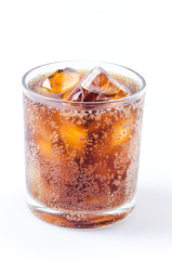 Cola