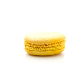 Macaroons