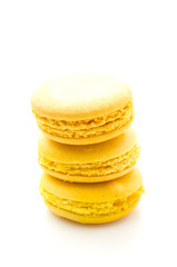 Macaroons
