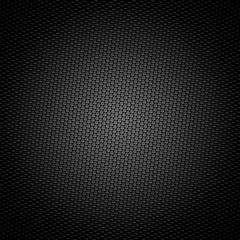 Obraz premium Speaker grille texture