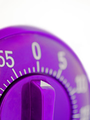 cooking timer