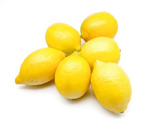 Limones