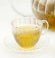 Manzanilla
