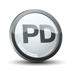 Creative Commons Public Domain