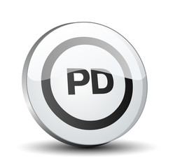 Creative Commons Public Domain