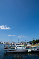 Fototapeta premium The image of beautiful scenery