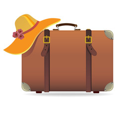 suitcase-01