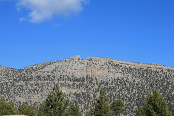 seidenstra&szlig;e entlang