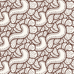 Seamless pattern