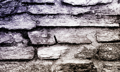 Wall Background